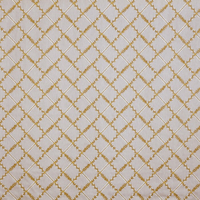 Gianna Antique Fabric by Prestigious Textiles