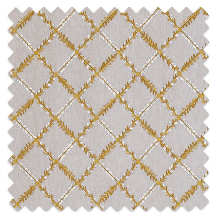 Swatch of Gianna Antique