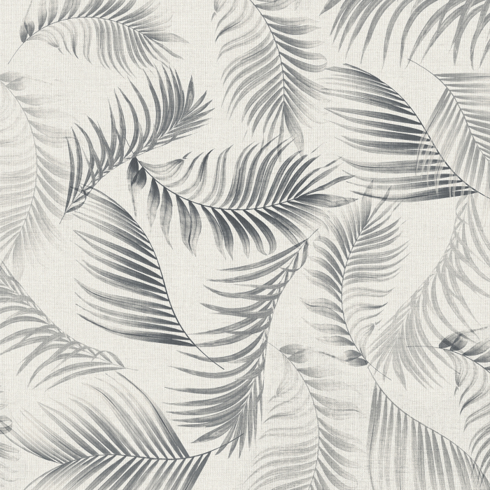 Glade Grey Eve Fabric Sample