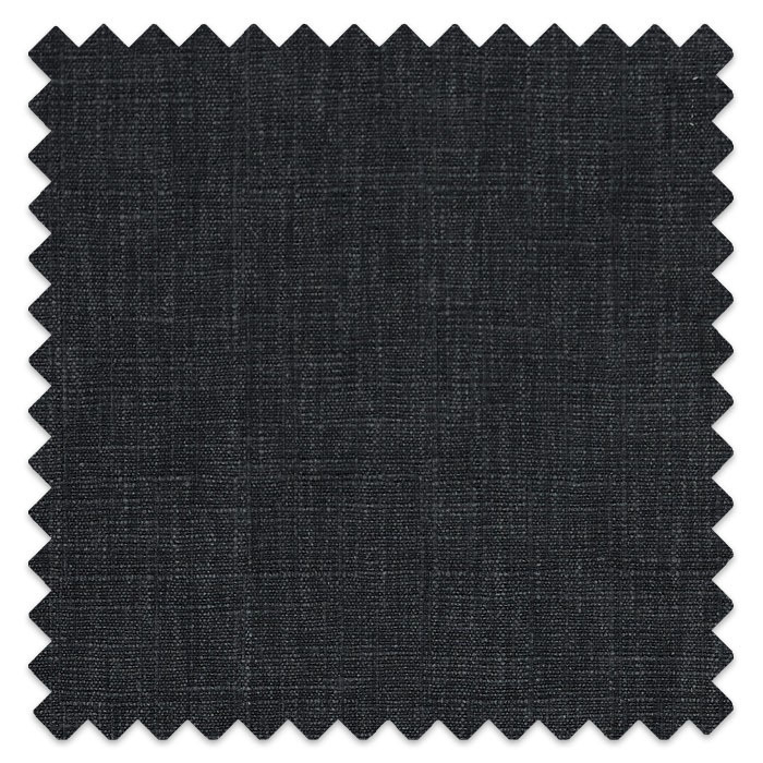 Swatch of Iceland Black