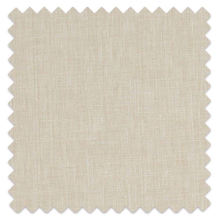 Swatch of Iceland Calico