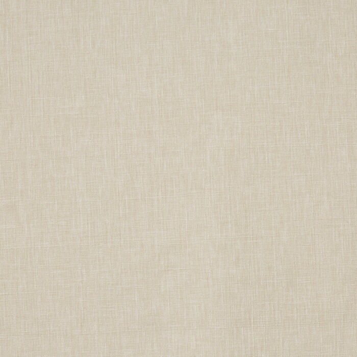 Iceland Calico Fabric by Prestigious Textiles