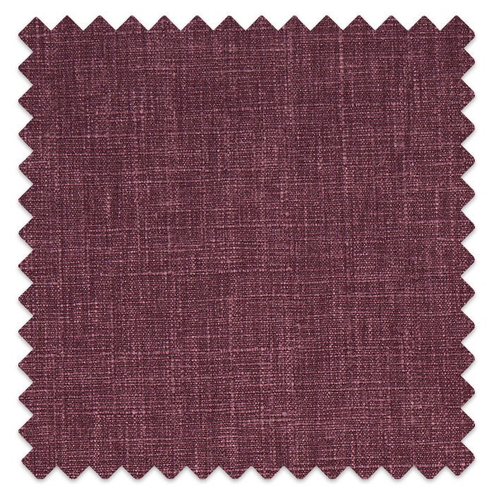 Swatch of Iceland Cassis