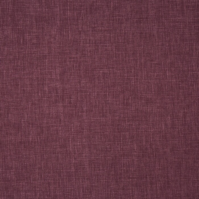 Iceland Cassis Fabric by Prestigious Textiles