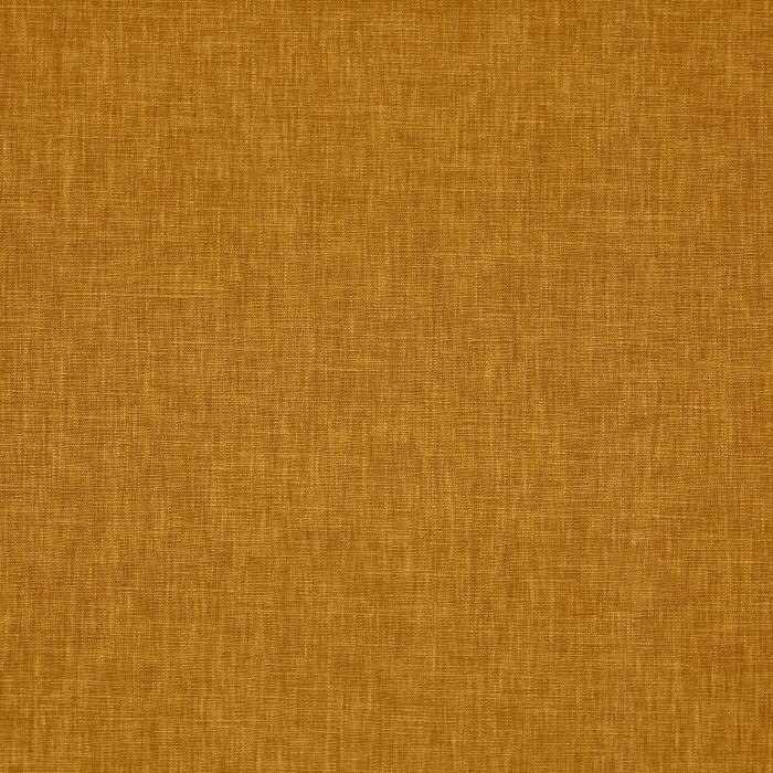Iceland Honey Fabric by Prestigious Textiles