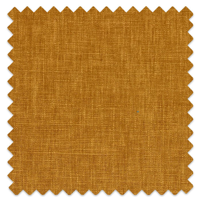 Swatch of Iceland Honey