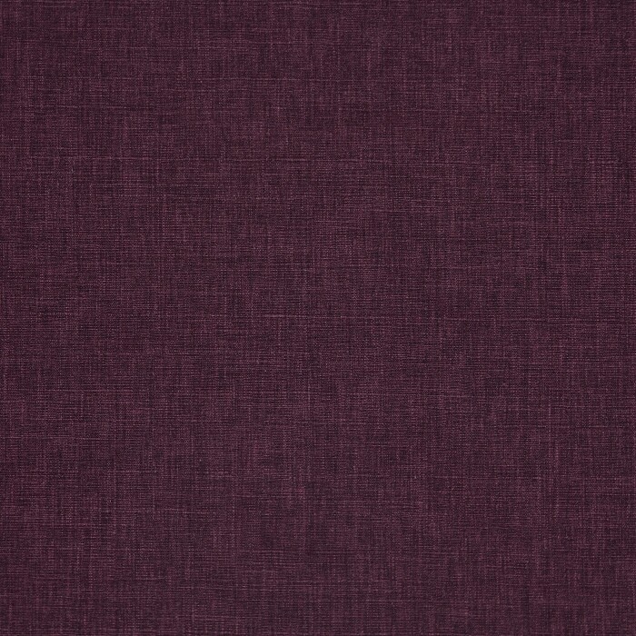 Iceland Juniper Fabric by Prestigious Textiles
