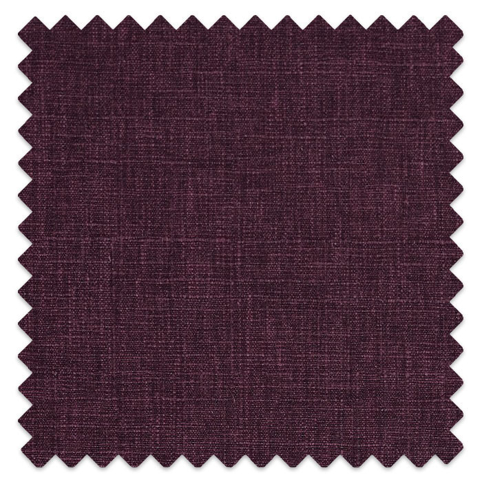 Swatch of Iceland Juniper