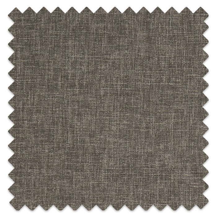 Swatch of Iceland Mocha