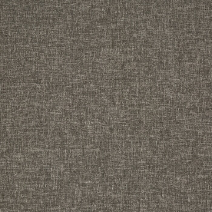 Iceland Mocha Fabric by Prestigious Textiles