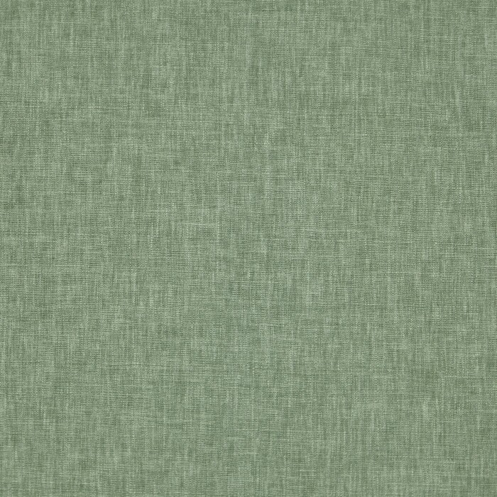 Iceland Myrtle Fabric by Prestigious Textiles