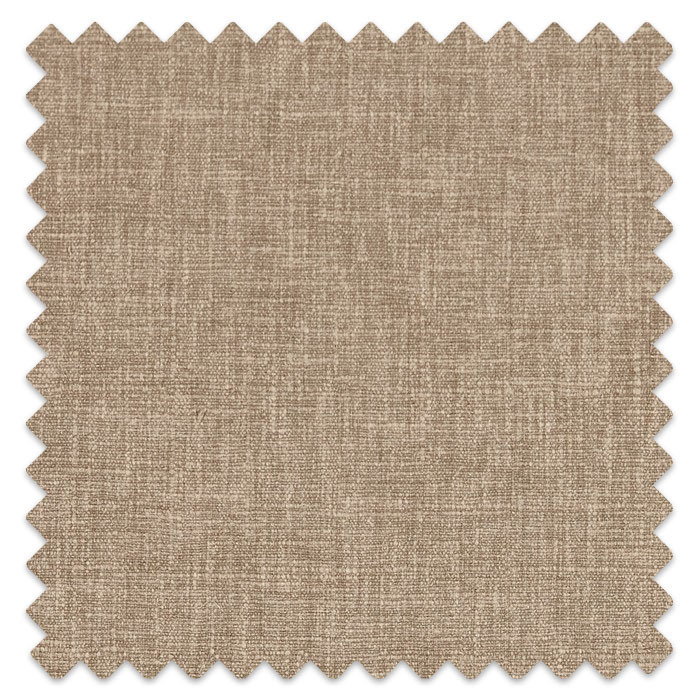 Swatch of Iceland Natural