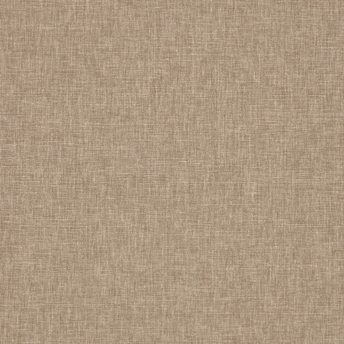 Iceland Natural Fabric by Prestigious Textiles