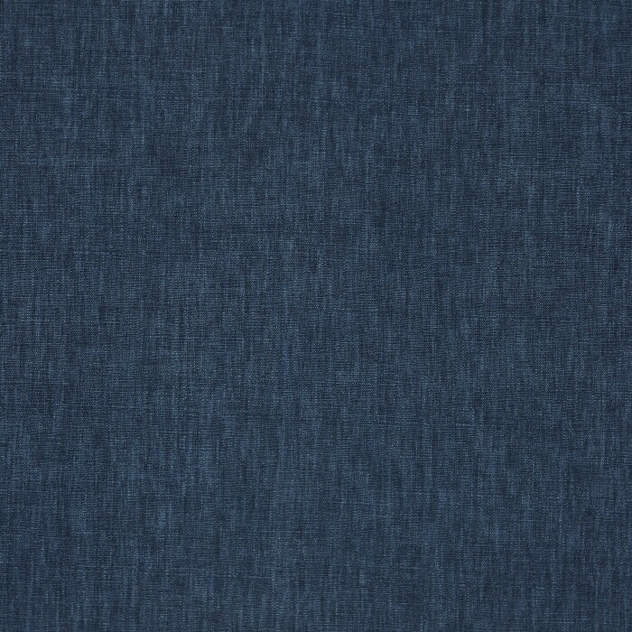 Iceland Navy Fabric by Prestigious Textiles