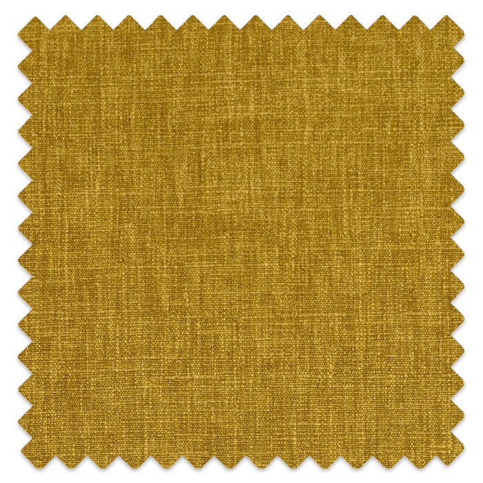 Swatch of Iceland Ochre