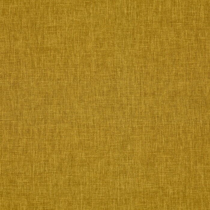 Iceland Ochre Fabric by Prestigious Textiles