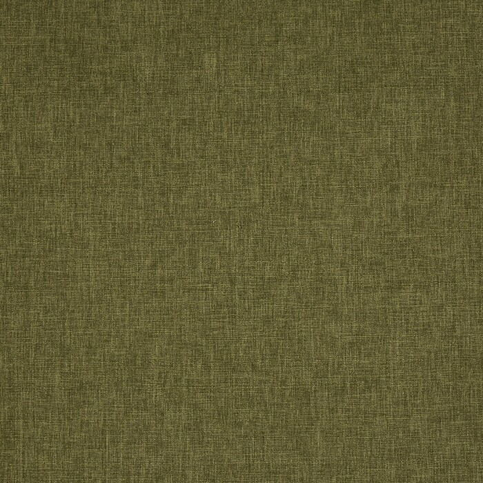 Iceland Olive Fabric by Prestigious Textiles