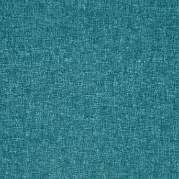 Iceland Peacock Fabric by Prestigious Textiles