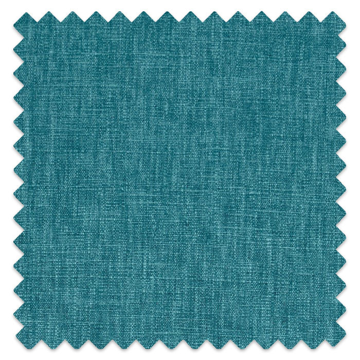 Swatch of Iceland Peacock