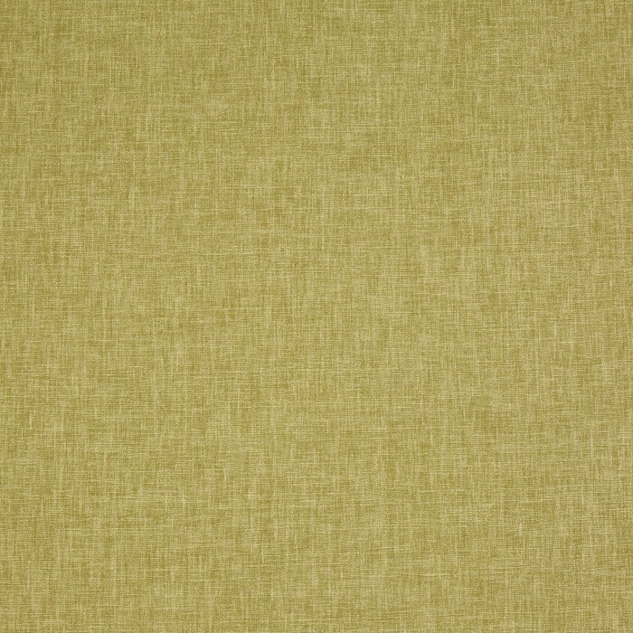 Iceland Pear Fabric by Prestigious Textiles