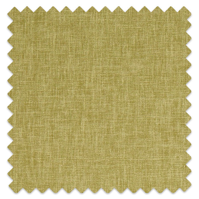 Swatch of Iceland Pear