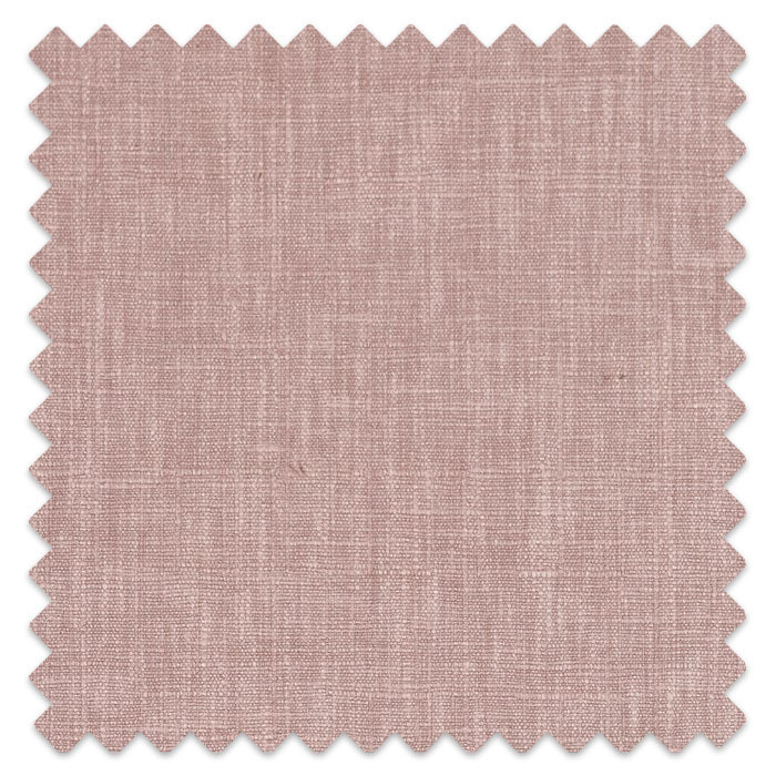 Swatch of Iceland Plaster