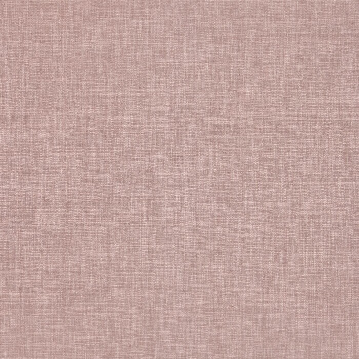 Iceland Plaster Fabric by Prestigious Textiles