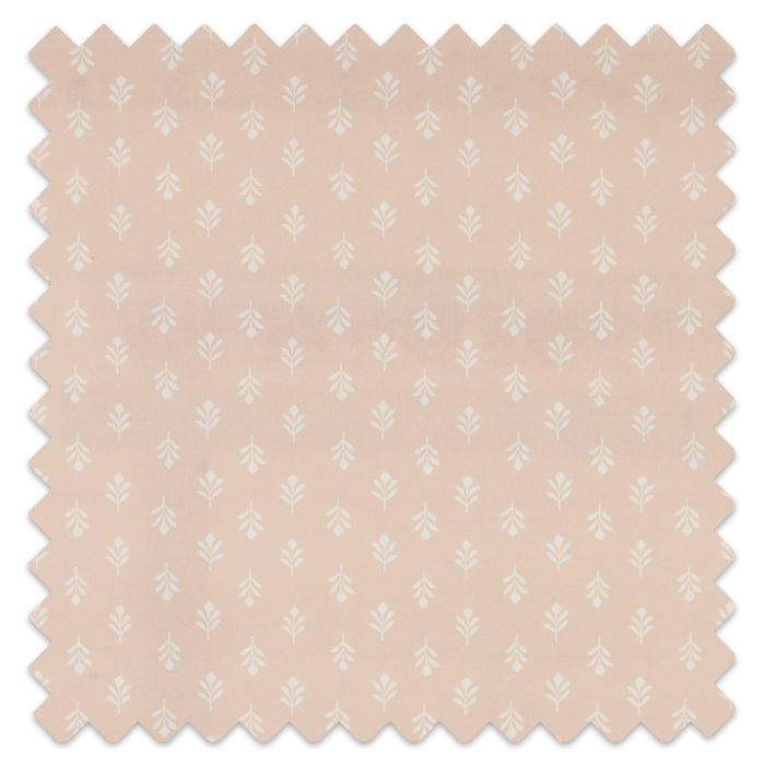 Swatch of Little Bud Blush