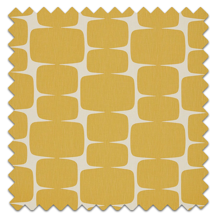 Swatch of Lohko Honey Paper