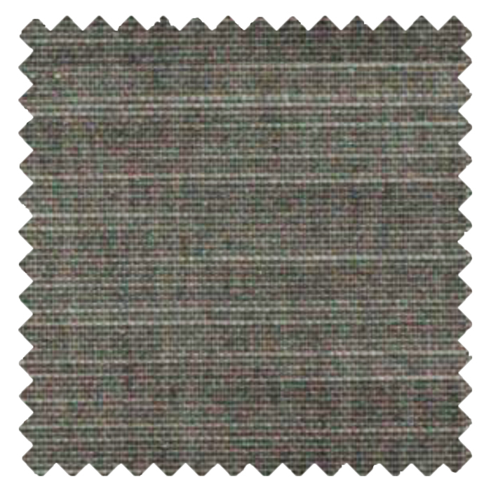 Loire Earl Grey Roller Blind