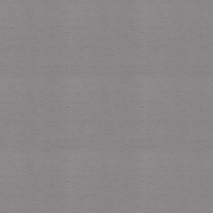 Made To Measure Curtains Bibury Platinum Fabric Sample