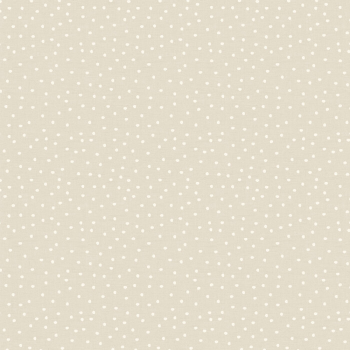 Spotty Pebble Fabric