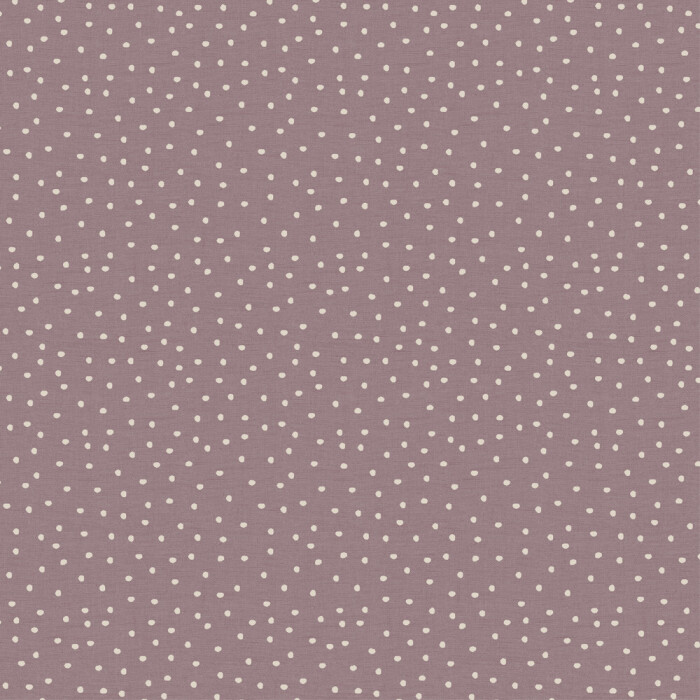 Spotty Acanthus Fabric