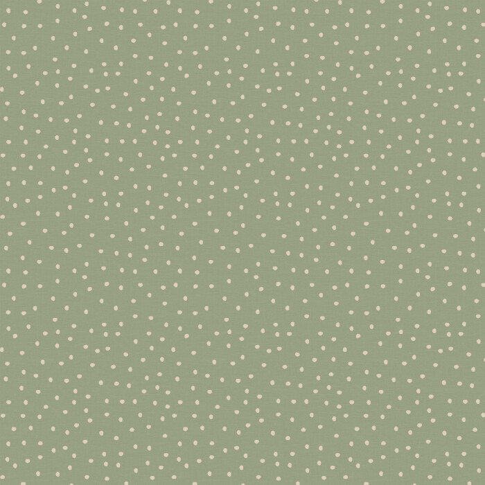 Spotty Lichen Fabric