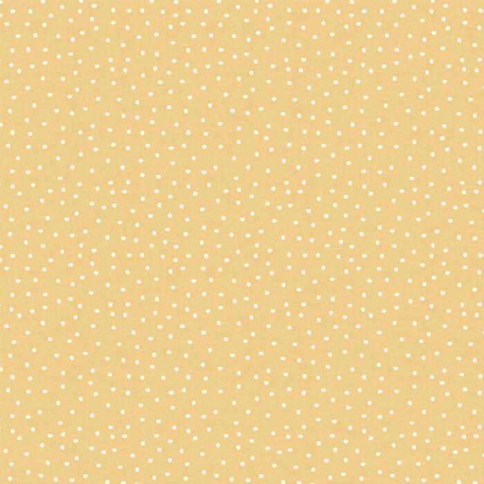 Spotty Sand Fabric
