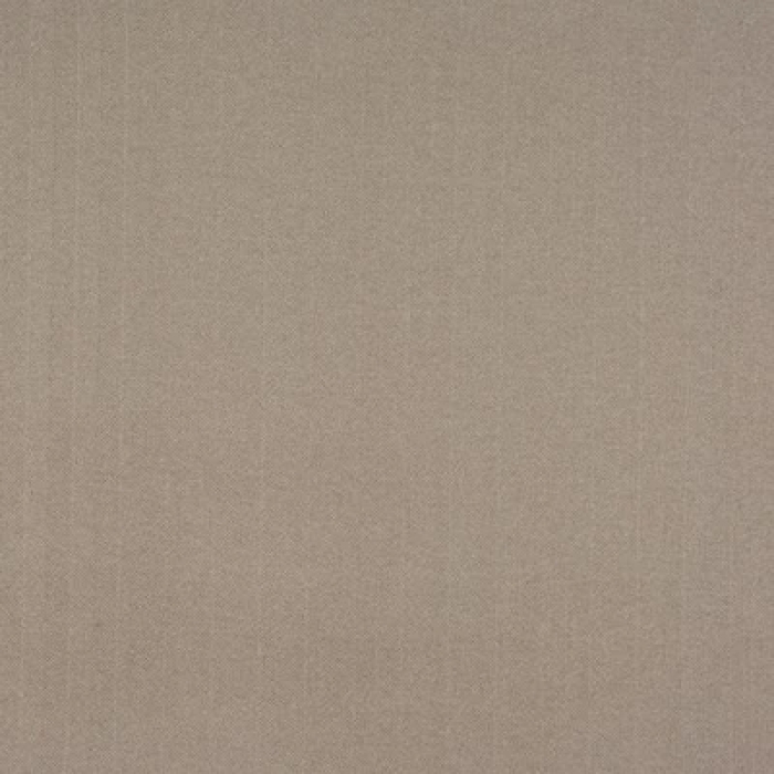 Carnegie Natural Fabric