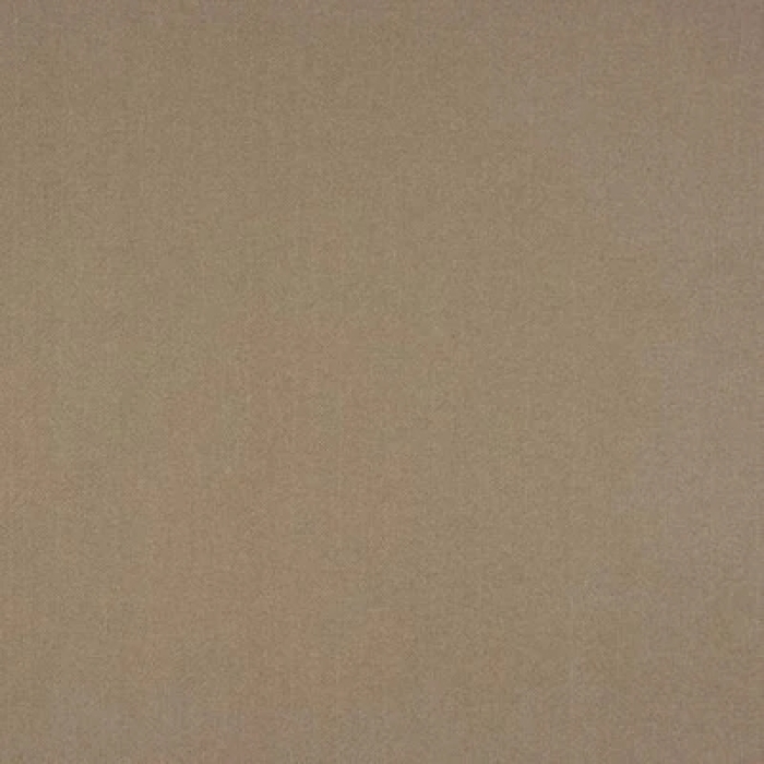 Carnegie Sand Fabric