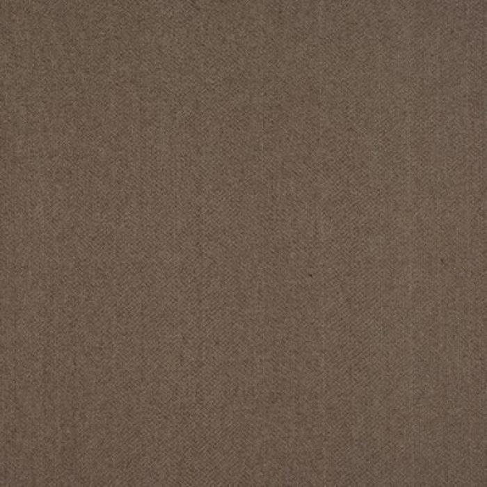 Carnegie Tweed Fabric