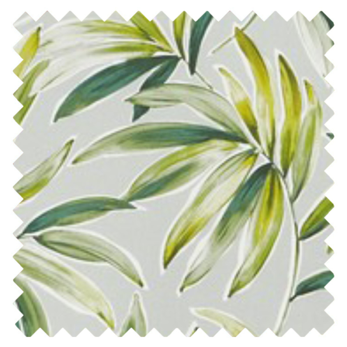 Made To Measure Roman Blind Ventura Cactus