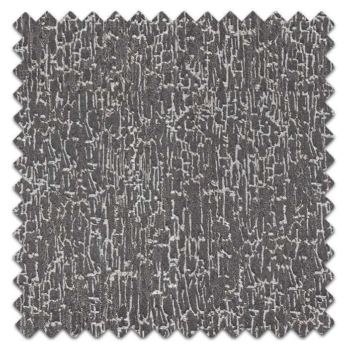 Roman Blinds Malmo Slate Fabric Sample