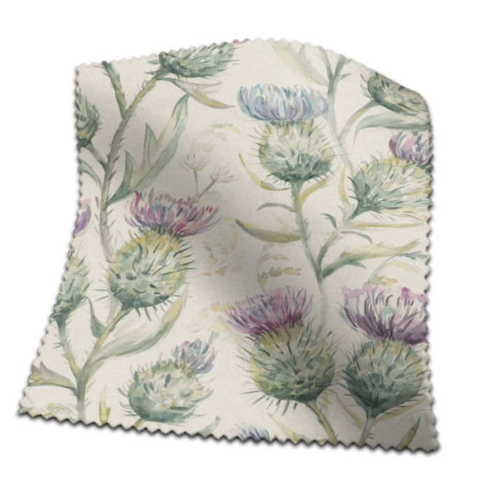 Made To Measure Roman Blinds Thistle Glen Spring