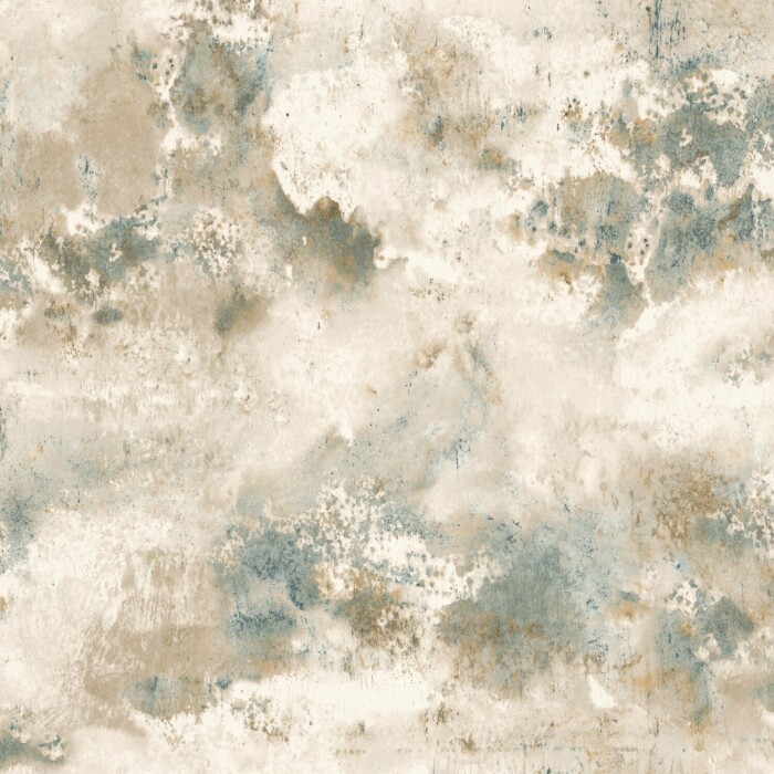 Makrana Sea Fabric by The Pure Edit