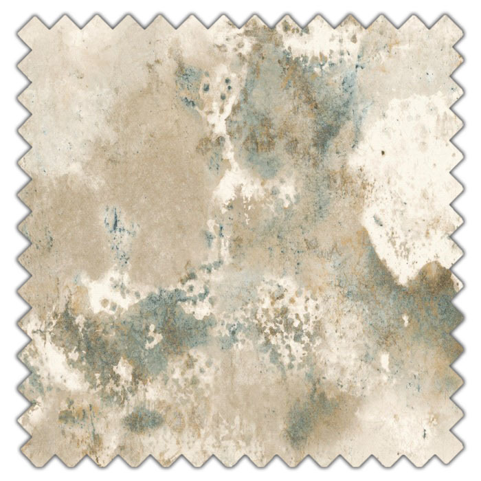 Swatch of Makrana Sea