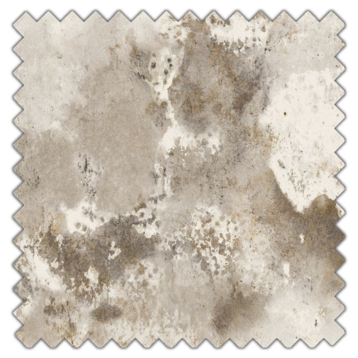 Swatch of Makrana Storm