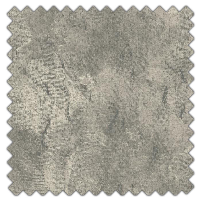 Swatch of Namatha Charcoal