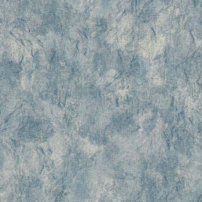 Namatha Denim Fabric by The Pure Edit