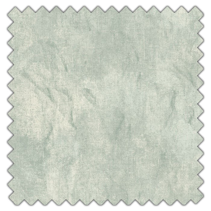 Swatch of Namatha Mineral