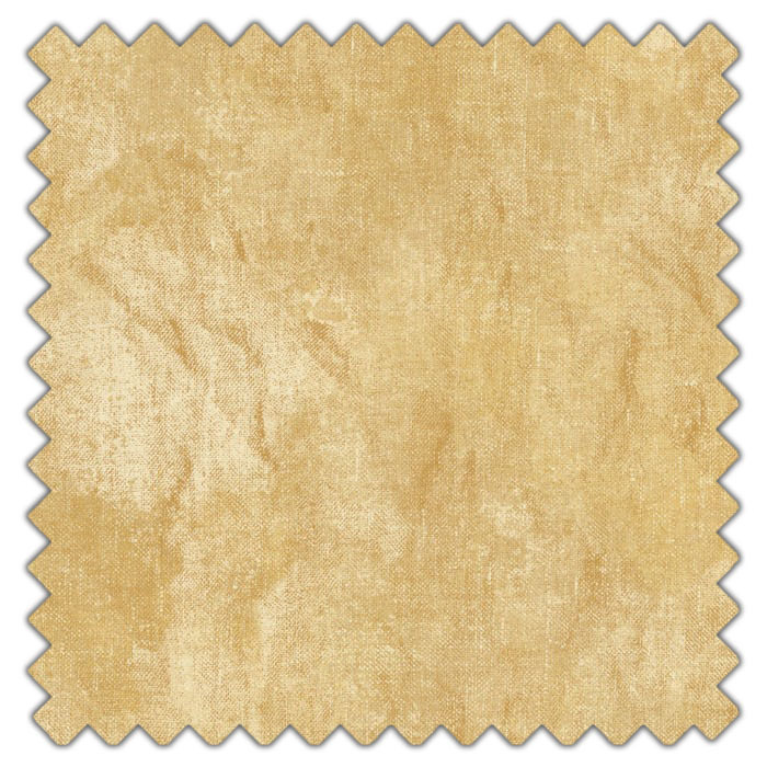 Swatch of Namatha Ochre