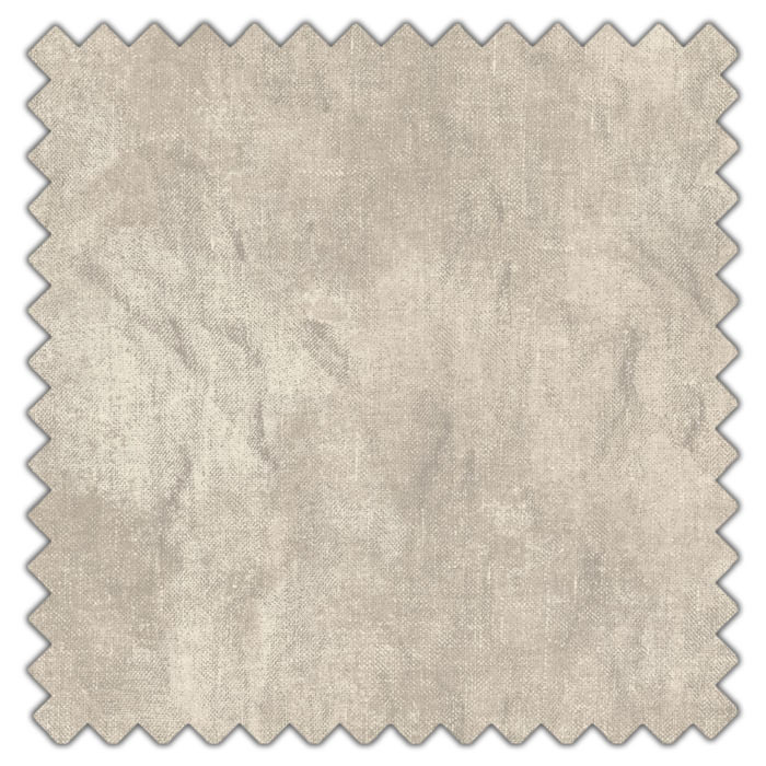 Swatch of Namatha Pebble