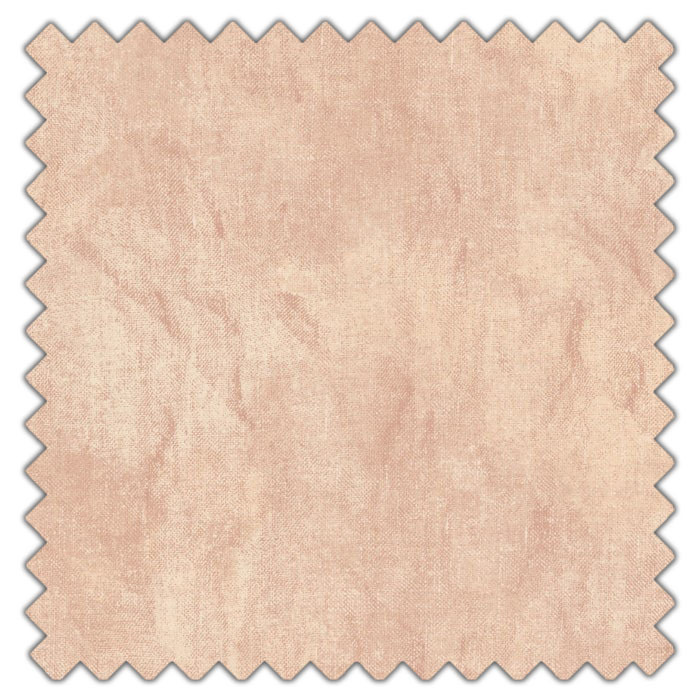 Swatch of Namatha Rose